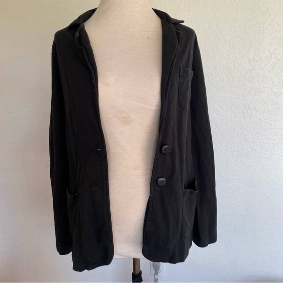 Miley Cyrus Blazer - Picture 3 of 7